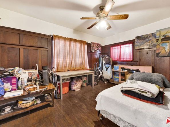 1215 W 39th Place, Los Angeles CA 90037