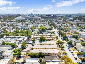 1215 W 39th Place, Los Angeles CA 90037