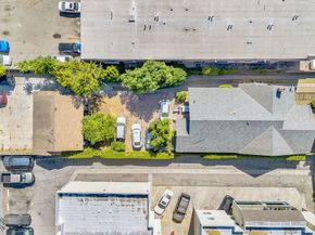 1215 W 39th Place, Los Angeles CA 90037