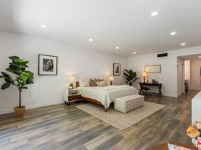 1210 N Kings Road 101, West Hollywood CA 90069