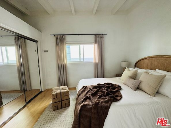 6935 Trolleyway, Playa Del Rey CA 90293