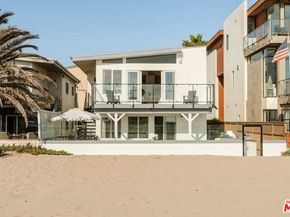 6935 Trolleyway, Playa Del Rey CA 90293