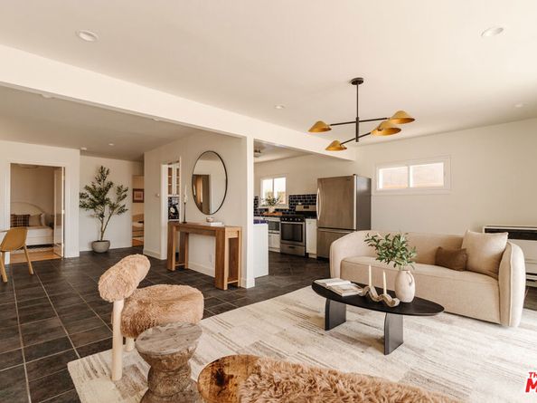 6935 Trolleyway, Playa Del Rey CA 90293