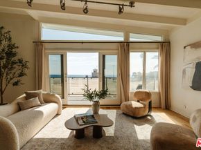 6935 Trolleyway, Playa Del Rey CA 90293