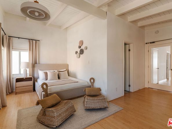6935 Trolleyway, Playa Del Rey CA 90293