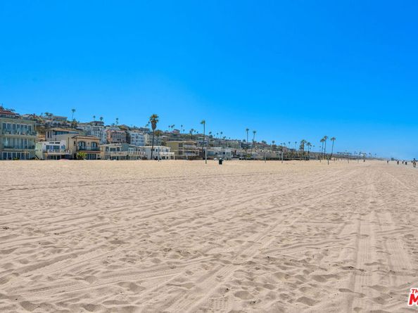 6935 Trolleyway, Playa Del Rey CA 90293