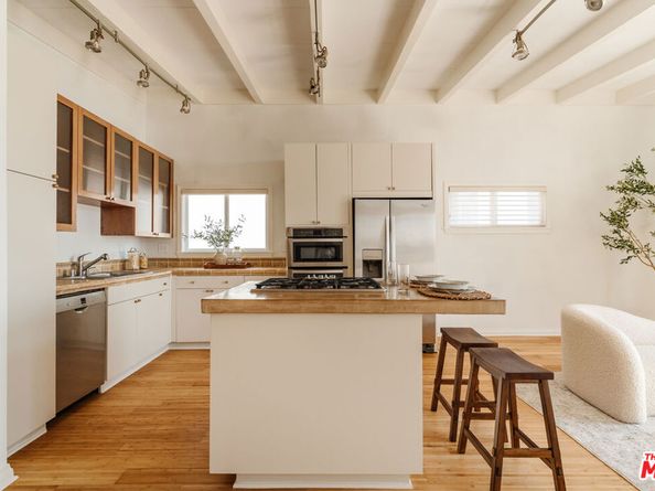 6935 Trolleyway, Playa Del Rey CA 90293
