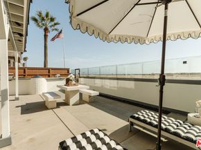 6935 Trolleyway, Playa Del Rey CA 90293