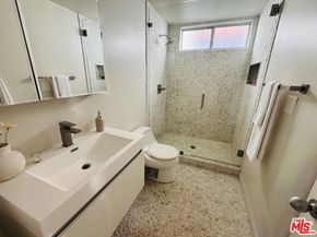 6935 Trolleyway, Playa Del Rey CA 90293