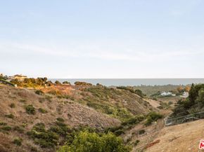 5904 Kanan Dume Road, Malibu CA 90265