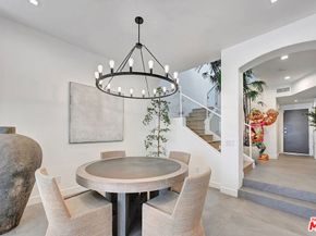 6442 Lunita Road 126, Malibu CA 90265