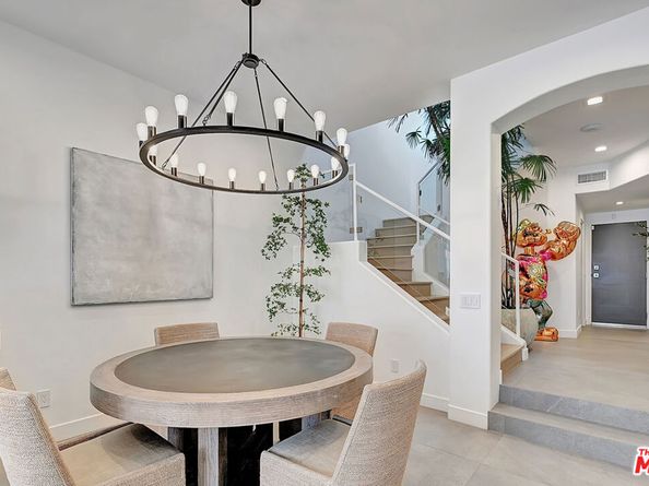 6442 Lunita Road 126, Malibu CA 90265