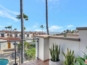 6442 Lunita Road 126, Malibu CA 90265