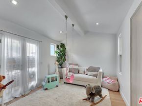 6442 Lunita Road 126, Malibu CA 90265