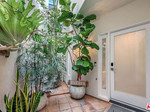 6442 Lunita Road 126, Malibu CA 90265