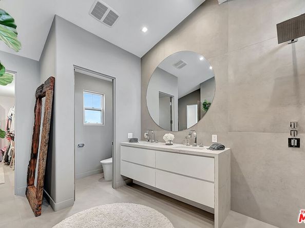 6442 Lunita Road 126, Malibu CA 90265