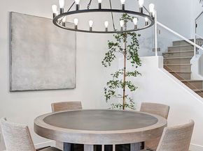 6442 Lunita Road 126, Malibu CA 90265