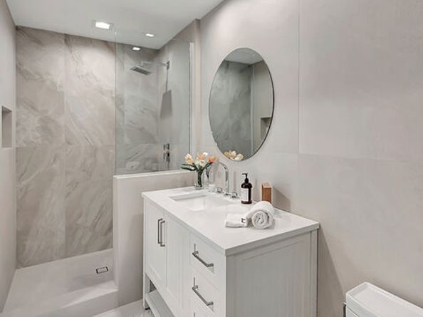 6442 Lunita Road 126, Malibu CA 90265