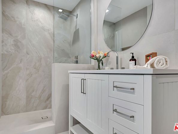 6442 Lunita Road 126, Malibu CA 90265