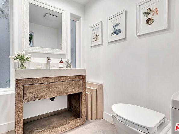 6442 Lunita Road 126, Malibu CA 90265