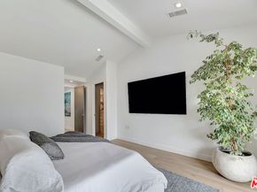 6442 Lunita Road 126, Malibu CA 90265