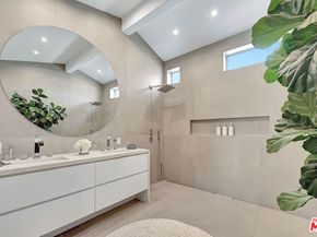 6442 Lunita Road 126, Malibu CA 90265