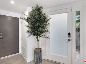 6442 Lunita Road 126, Malibu CA 90265