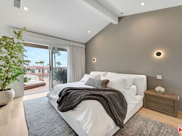 6442 Lunita Road 126, Malibu CA 90265