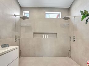 6442 Lunita Road 126, Malibu CA 90265