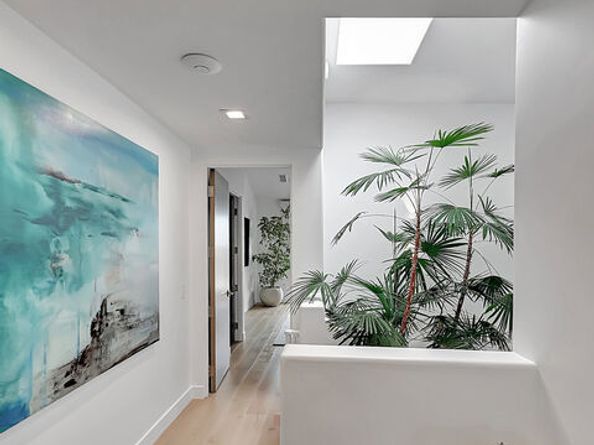 6442 Lunita Road 126, Malibu CA 90265