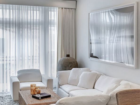 6442 Lunita Road 126, Malibu CA 90265