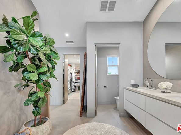 6442 Lunita Road 126, Malibu CA 90265