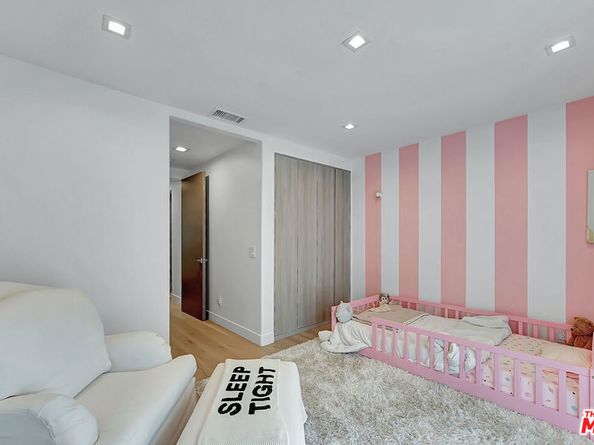 6442 Lunita Road 126, Malibu CA 90265