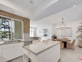 6442 Lunita Road 126, Malibu CA 90265