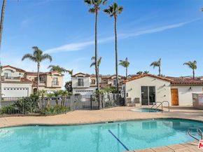 6442 Lunita Road 126, Malibu CA 90265