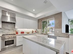 6442 Lunita Road 126, Malibu CA 90265