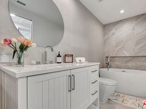 6442 Lunita Road 126, Malibu CA 90265