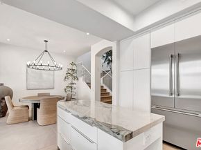 6442 Lunita Road 126, Malibu CA 90265