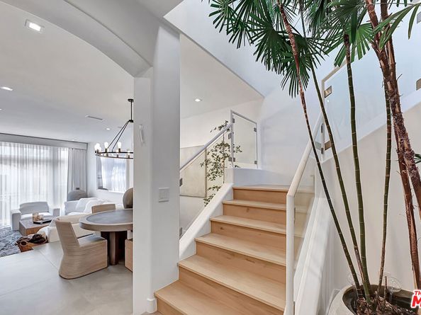 6442 Lunita Road 126, Malibu CA 90265