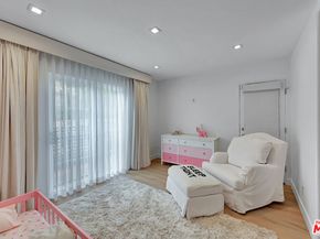 6442 Lunita Road 126, Malibu CA 90265