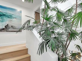 6442 Lunita Road 126, Malibu CA 90265