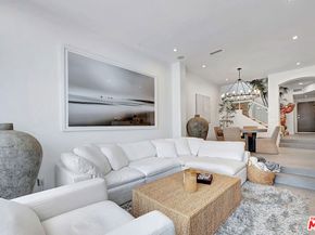 6442 Lunita Road 126, Malibu CA 90265