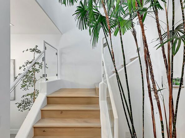 6442 Lunita Road 126, Malibu CA 90265