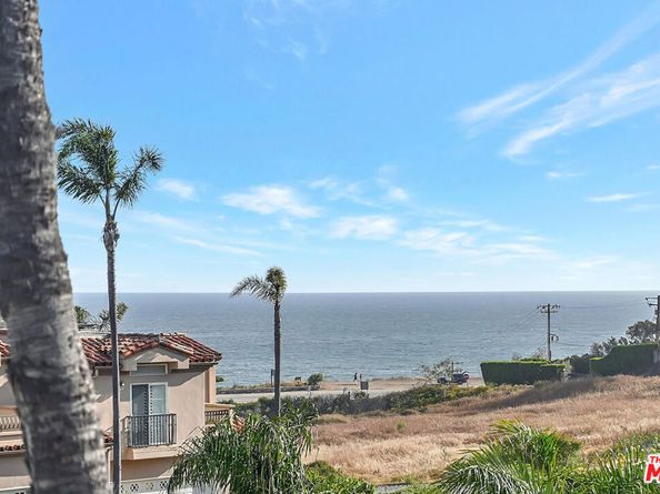 6442 Lunita Road 126, Malibu CA 90265