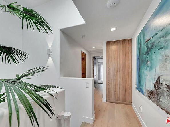 6442 Lunita Road 126, Malibu CA 90265