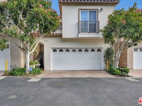 6442 Lunita Road 126, Malibu CA 90265