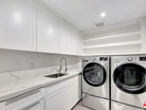 6442 Lunita Road 126, Malibu CA 90265