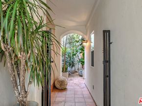 6442 Lunita Road 126, Malibu CA 90265