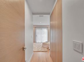 6442 Lunita Road 126, Malibu CA 90265