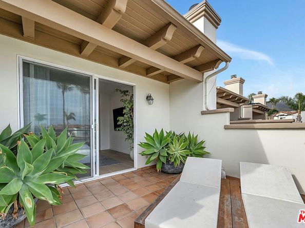 6442 Lunita Road 126, Malibu CA 90265